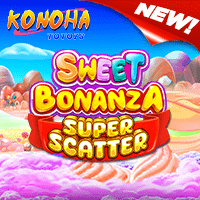 Bonanza Gold<